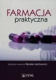 Farmacja praktyczna