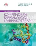 Farmakologia Danysza Kompendium farmakologii i farmakoterapii