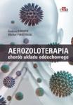 Aerozoloterapia chorób układu oddechowego