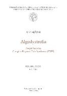 G-27560_15911_150x190