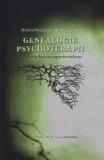 Genealogie psychoterapii Fragmenty dyskursu egzystencjalnego