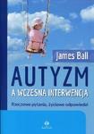 Autyzm a wczesna interwencja Rzeczowe pytania życiowe odpowiedzi