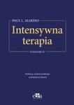 Intensywna terapia