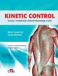 Kinetic Control Ocena i reedukacja niekontrolowanego ruchu