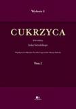 Cukrzyca Tom 2