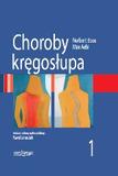 Choroby kręgosłupa Komplet (Tom I-II)