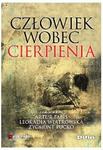 Człowiek wobec cierpienia
