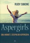 Aspergirls Siła kobiet z zespołem Aspergera