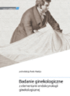 G-27767_16136_150x190