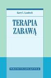 Terapia zabawą