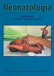 Neonatologia 