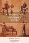 Rozwój rehabilitacji w wybranych specjalnościach medycznych w Polsce