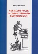 G-27816_16199_150x190