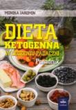 Dieta ketogenna w leczeniu padaczki Poradnik