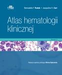 Atlas hematologii klinicznej wydanie V