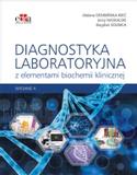 Diagnostyka laboratoryjna z elementami biochemii klinicznej wyd 4