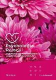 Psychologia relacji czyli jak budować świadome związki z partnerem, dziećmi i rodzicami