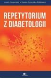 Repetytorium z diabetologii