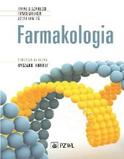 Farmakologia