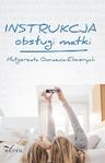 Instrukcja obsługi matki