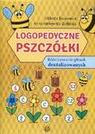 Logopedyczne pszczółki Różnicowanie głosek dentalizowanych