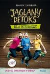 Jaglany detoks dla biegaczy