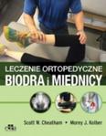 Leczenie ortopedyczne biodra i miednicy