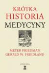 Krótka historia medycyny