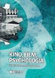 Kino film psychologia