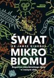 Świat mikrobiomu