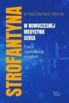  Strofantyna w nowoczesnej medycynie serca