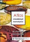 Atlas mikrobiologii kosmetyków