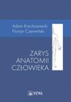 Zarys anatomii człowieka 2019