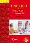 English in medicine Conversations