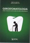 Gerostomatologia Opieka stomatologiczna nad pacjentem senioralnym 