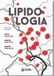 Lipidologia