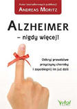 Alzheimer nigdy więcej 