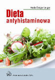 Dieta antyhistaminowa 