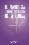 Dermatologia i choroby przenoszone drogą płciową