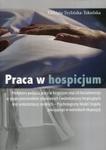 Praca w hospicjum