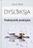 Dysleksja Podręcznik praktyka