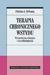 Terapia chronicznego wstydu Perspektywa relacyjna i neurobiologiczna