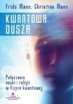 Kwantowa dusza