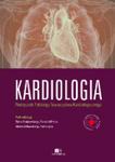Kardiologia Podręcznik Polskiego Towarzystwa Kardiologicznego