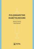 Pielęgniarstwo diabetologiczne