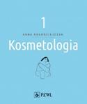 Kosmetologia t. 1 