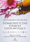 Homeopatyczne symbole uzdrawiające