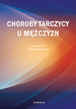 Choroby tarczycy u mężczyzn