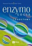 Enzymologia. Podstawy