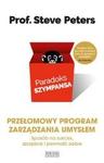 Paradoks szympansa
